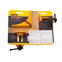 Hoekklem voor lichte toepassingen Stanley Bailey 0-83-121 - thumbnail