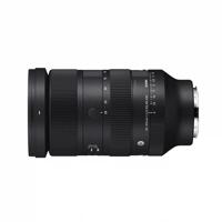 Sigma 28-105mm F/2.8 DG DN Art Sony FE - thumbnail