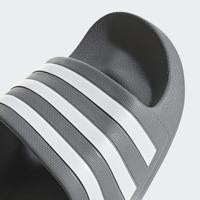 Adidas Adilette Aqua - thumbnail