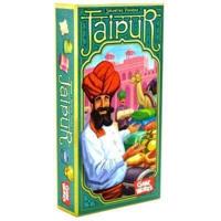 Jaipur - thumbnail