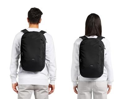 Bellroy Transit workpack 20L (second edition) - Nightsky