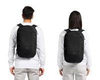 Bellroy Transit workpack 20L (second edition) - Black - thumbnail