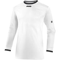Jako SportShirts LM Shirt united LM - thumbnail