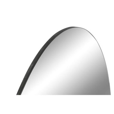 Wandspiegel Home ESPRIT Gouden