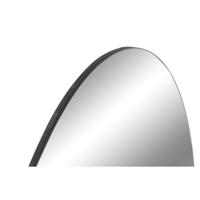 Wandspiegel Home ESPRIT Gouden - thumbnail