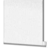 Noordwand Botanica Behang met linnen look 33325 - thumbnail