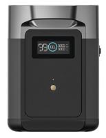 EcoFlow DELTA 2 Extra Battery - thumbnail