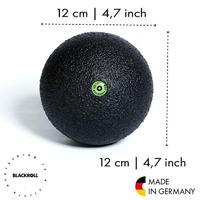 Ball Set - thumbnail