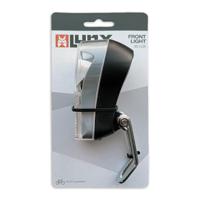 Lynx Koplamp bright 30 lux - thumbnail