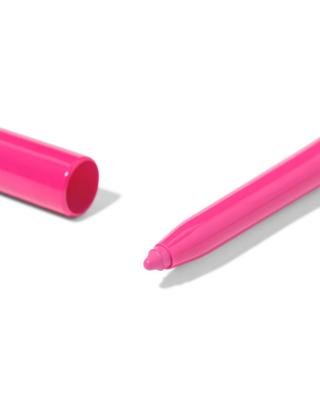 HEMA Lippotlood 69 felroze (felroze)