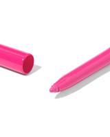 HEMA Lippotlood 69 felroze (felroze) - thumbnail