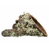 TRIXIE KURKTUNNEL XS-S TOT 20X6X6 CM 10 ST - thumbnail