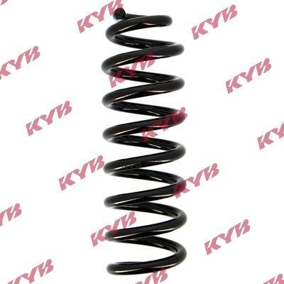 Chassisveer K-Flex KYB RA5242