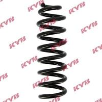 Chassisveer K-Flex KYB RA5242 - thumbnail