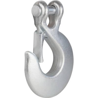 Kern HFD-A03 HFDA03 Haak met veiligheidssluiting Kalibratie Fabrieksstandaard (zonder certificaat)