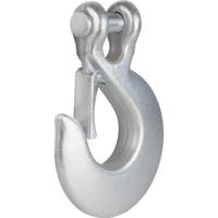 Kern HFD-A03 HFDA03 Haak met veiligheidssluiting Kalibratie Fabrieksstandaard (zonder certificaat) - thumbnail