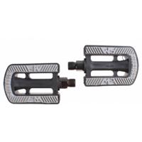 Mirage tour pedalen kunststof antislip junior blister - thumbnail