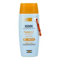 Isdin Fotoprotector Fusion Gel Sport SPF50+ - thumbnail