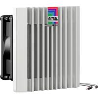 Rittal SK 3238.724 Filterventilatie 1 stuk(s) - thumbnail