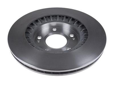 Remschijf ADC44367 Remschijf ADC44367