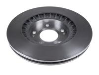 Remschijf ADC44367 - thumbnail
