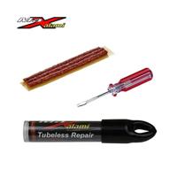 MAXALAMI basic tube tubeless repair tire flicket - thumbnail