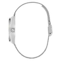 Guess GW0748L1 (Ø 32 mm) Dames horloge - thumbnail