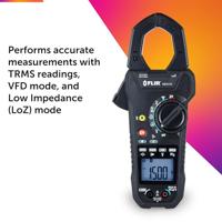 FLIR PV-KIT-1 Fotovoltaïsche meter - thumbnail