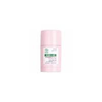Klorane Stick Mask With Organic Peony 25 g - thumbnail