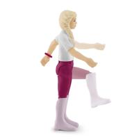 Schleich horse club beautysalon 42588 - thumbnail