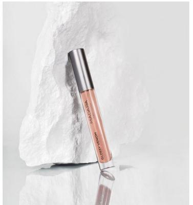 Glossy Venom Lip Gloss Glossy Venom Lip Gloss