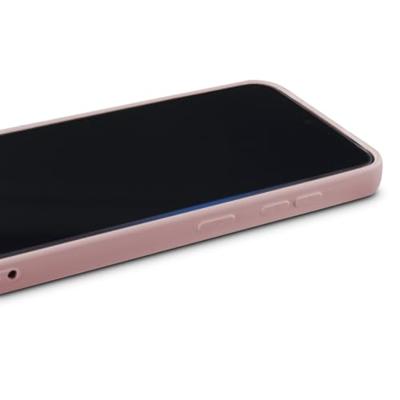 Hama Beschermglas voor mobiele telefoon D3O voor Samsung Galaxy S25 Ultra (displaybescherming, onbreekbaar, anti-vingerafdruk, telefoonglas met montagehulp, volledige bescherming 10H, case-friendly,
