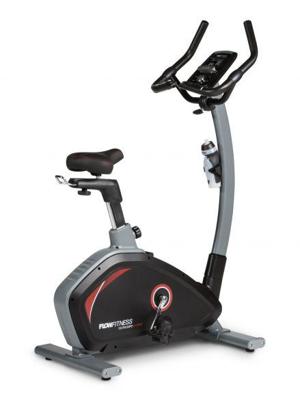Flow Fitness Turner DHT2000i Hometrainer
