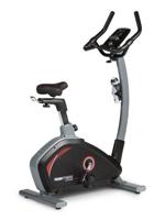 Flow Fitness Turner DHT2000i Hometrainer - thumbnail