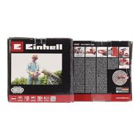 Einhell Power X-Change GE-LC 18/25 Li-Solo Kettingzaag Accu Lengte mes 250 mm Zonder accu - thumbnail