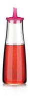 Azijn Tescoma 250 ml - thumbnail