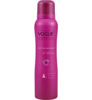 Vogue Women Parfum Deodorant Extravaganza (150ml) - thumbnail