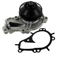 Waterpomp VKPC83103 - thumbnail