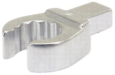 KS Tools 5162519 Insteekringsleutel