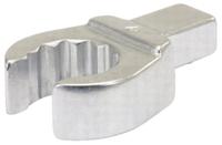 KS Tools 5162519 Insteekringsleutel - thumbnail