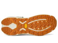 Hoka Kaha 3 GTX Hoge Wandelschoen Heren Sea Moss/Oat Milk 9,5 - thumbnail