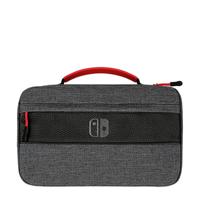 PDP 500-139-EU Tas voor Nintendo Switch - thumbnail