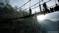 Metal Gear Solid Delta: Snake Eater - Deluxe Edition - thumbnail