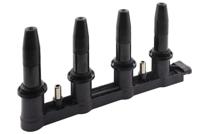 Bobine 5DA358000231 - thumbnail