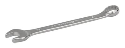 Bahco ringsteeksleutel 17 mm | 111M-17 Bahco ringsteeksleutel 17 mm | 111M-17