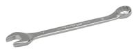 Bahco 111M-17 Ring-steeksleutel 1 stuks Sleutelbreedte (metrisch) 17 mm - thumbnail
