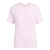 adidas adi365 Shirt 2in1 Short Set Dames - thumbnail
