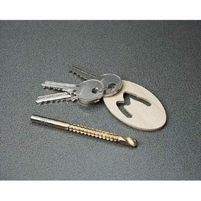 Brüder Mannesmann Freesborenset 6 dlg (Hobby) - 54606 Brüder Mannesmann Freesborenset 6 dlg (Hobby) - 54606