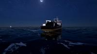 Fishing North Atlantic Complete Edition - thumbnail