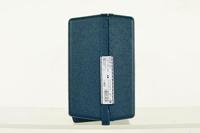 Schaafmachine gho40-82c - thumbnail